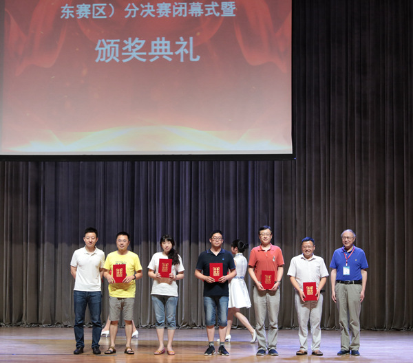 1531460462443.jpg KS8A9840_副本1.jpg