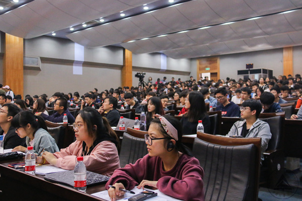 1540541632654.jpg IMG_8855-604.jpg