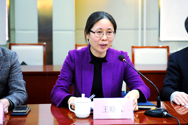 1520383131110.jpg 微信圖片_20180307084231_副本_副本.jpg