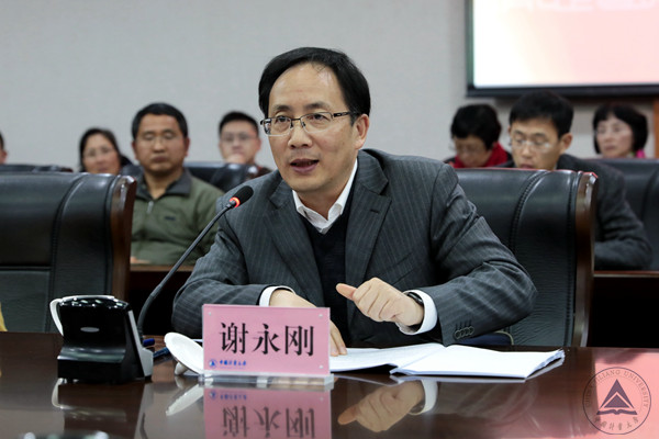 1544421139147.jpg KS8A0606_副本.jpg