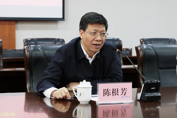 1541762520177.jpg KS8A9085_副本4.jpg