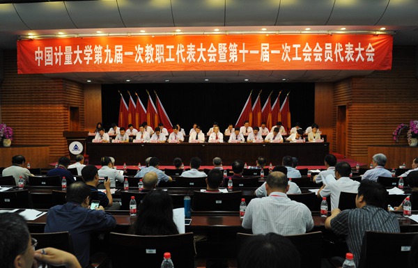 1498207960930.jpg 1.jpg