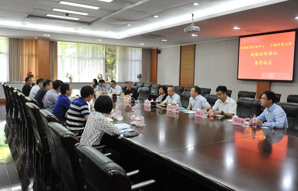 1495787749751.jpg 1_副本.jpg