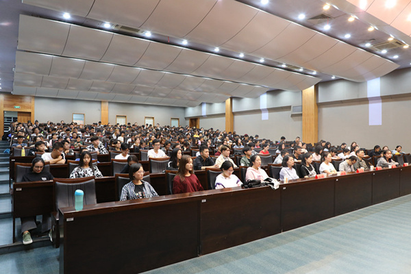 1540177500458.jpg 藝傳報(bào)告_副本.jpg