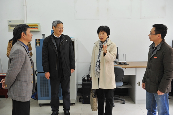 1489739342492.jpg 5_副本.jpg