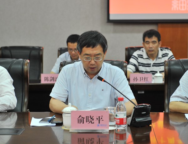 1497237315277.jpg DSC_4918_副本.jpg