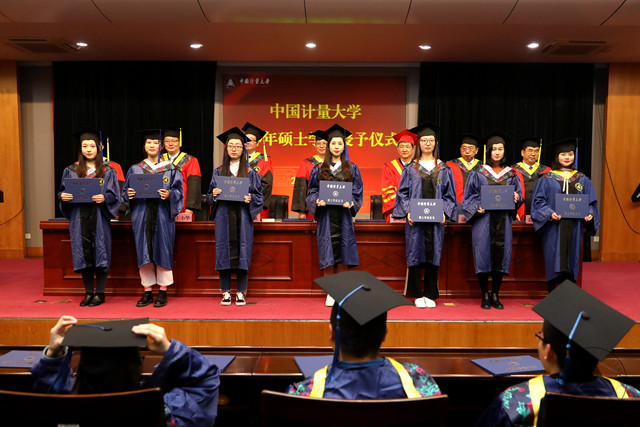 1554183793451.jpg KS8A5462_副本.jpg