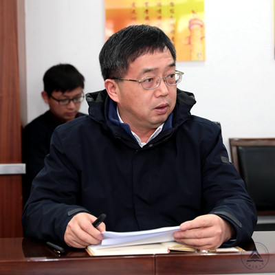 1547425578253.jpg KS8A2616_副本.jpg