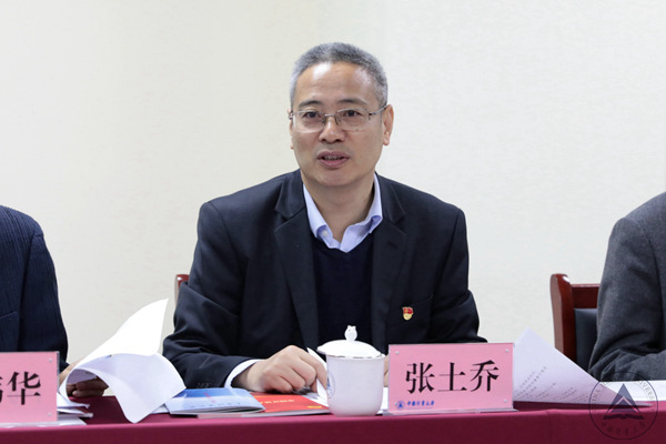 1541746565744.jpg KS8A8641_副本.jpg