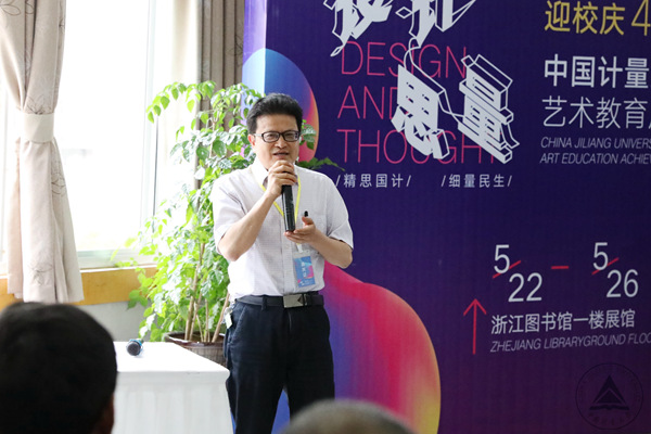 1527142068658.jpg KS8A6540_副本1.jpg