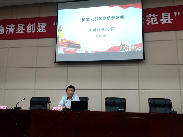 1528851066007.jpg 3_副本.jpg