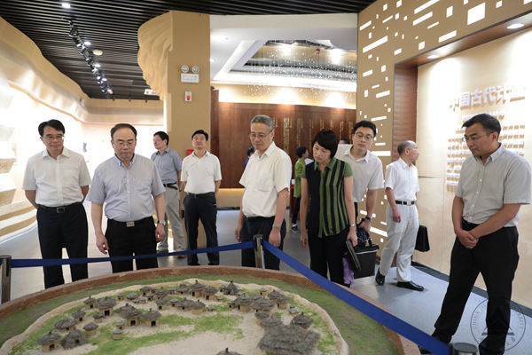 1536306036078.jpg KS8A05253.jpg