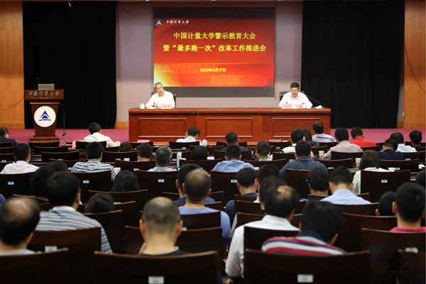 1559024850143.jpg HL0A9901_副本-.jpg