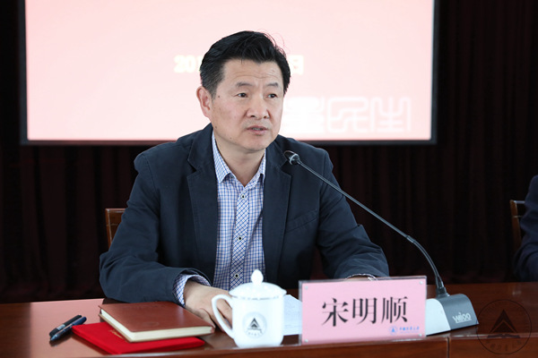 1525425000092.jpg KS8A3746_副本09.jpg