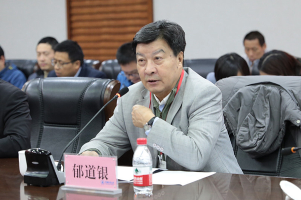 1542615716551.jpg 001.jpg