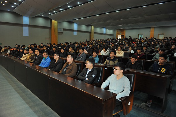 1488352270955.jpg DSC_8104_副本.jpg