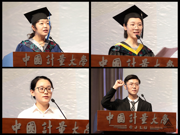 1529542674183.jpg 拼4.jpg