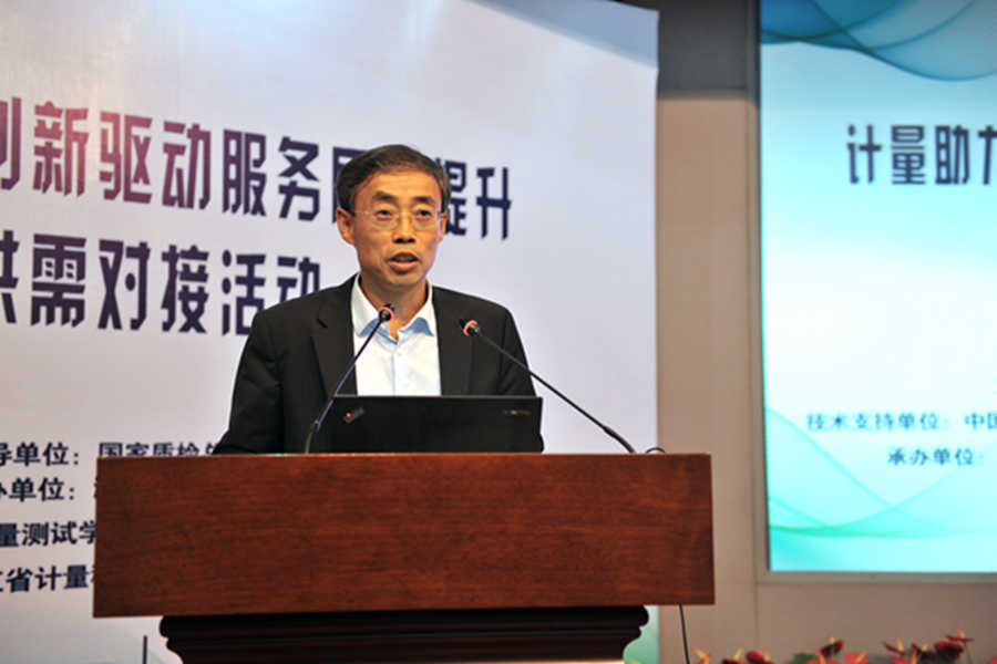 1504504485789.jpg 1504504485789.jpg