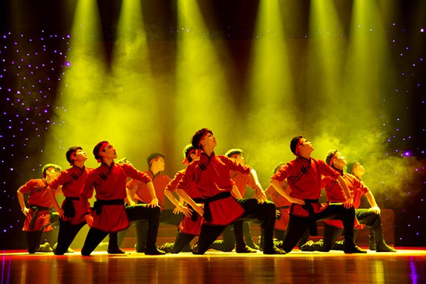 1494291690353.jpg 170509083704.jpg