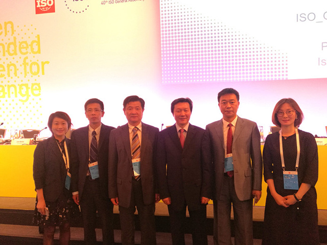 1506756803054.jpg iso_副本.jpg