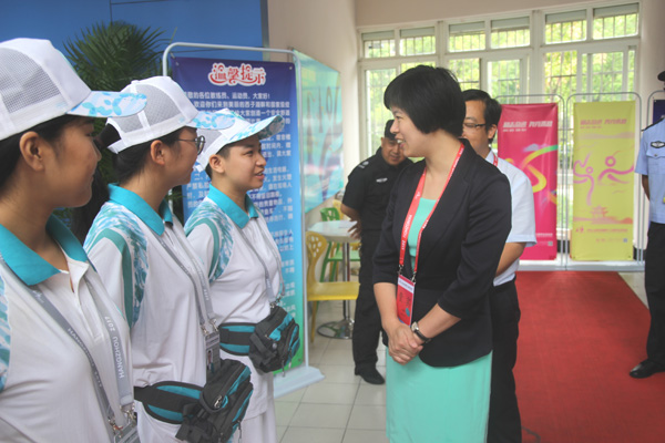 1505099258897.jpg 1505099258897.jpg