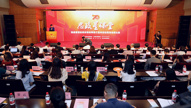 1561342872354.jpg HL0A1202_副本.jpg