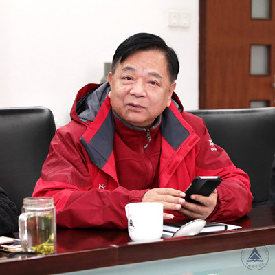 1547425570961.jpg KS8A2598_副本.jpg