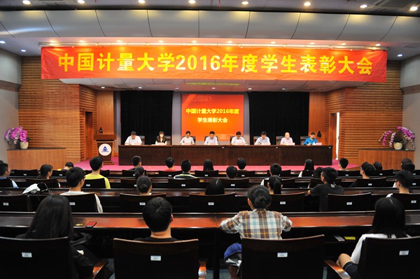 1495872398184.jpg DSC_4356_副本.jpg