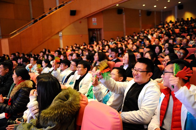 1513160141718.jpg 比賽1.jpg