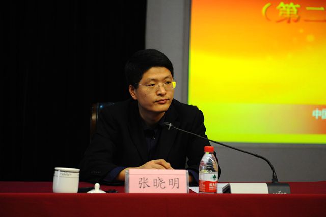 1509294377495.jpg 黨建4_副本.jpg