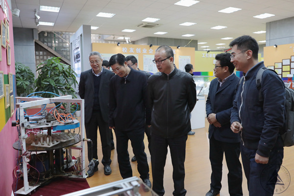 1541746794202.jpg KS8A8946_副本.jpg