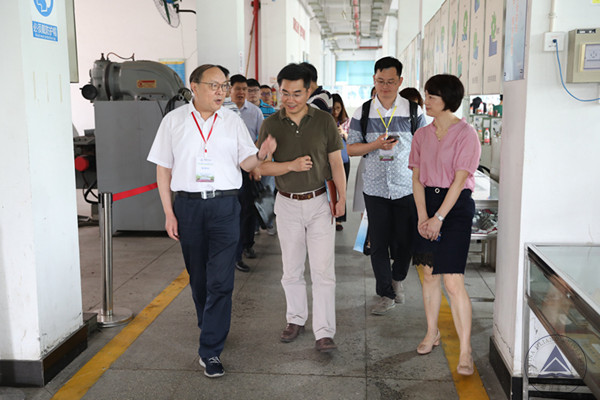 1560395706437.jpg 190613105416.jpg