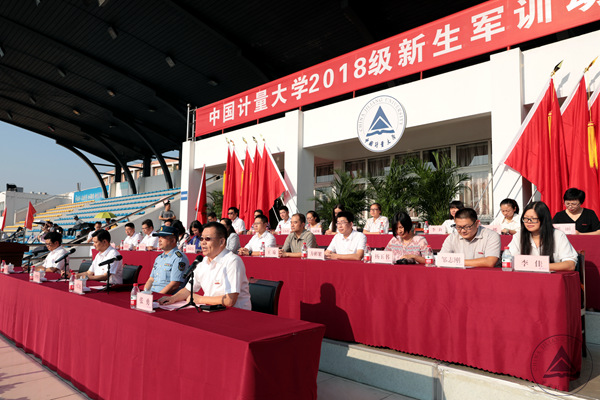 1536463072474.jpg KS8A1153_副本1.jpg