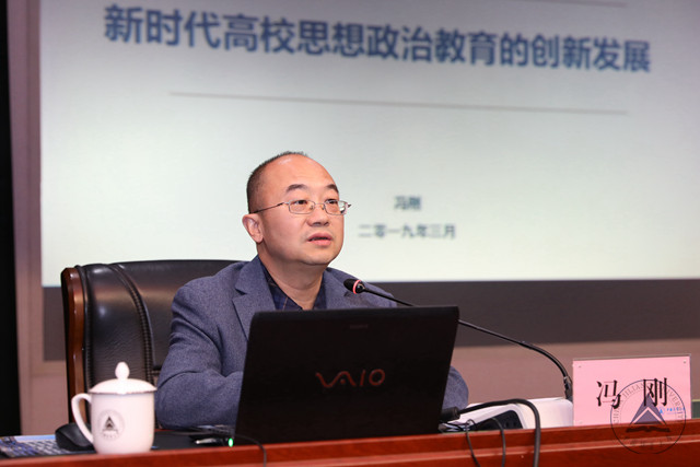 1553740184789.jpg KS8A4933_副本.jpg