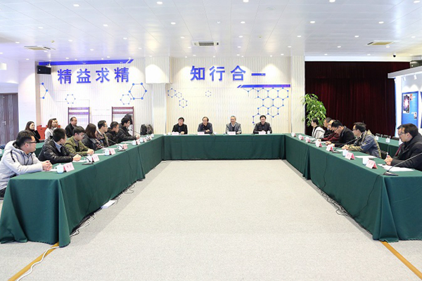 1542604909415.jpg 01.jpg