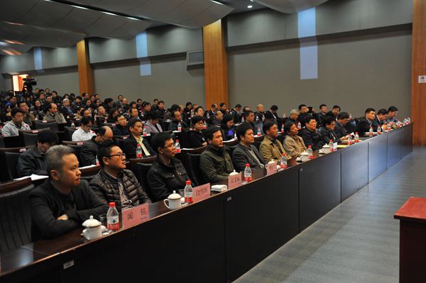 1490665870353.jpg 7_副本.jpg