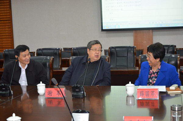 1540857424243.jpg 謝.jpg