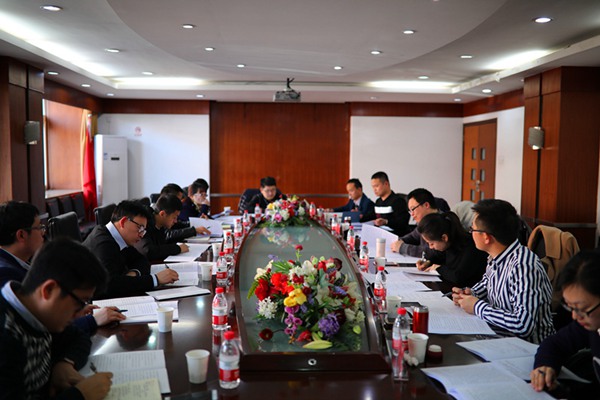 1488769365416.jpg 170306083910.jpg