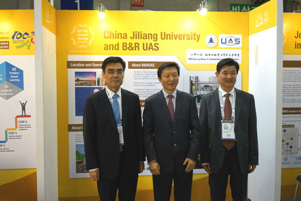 1540862739163.jpg 韓4.jpg