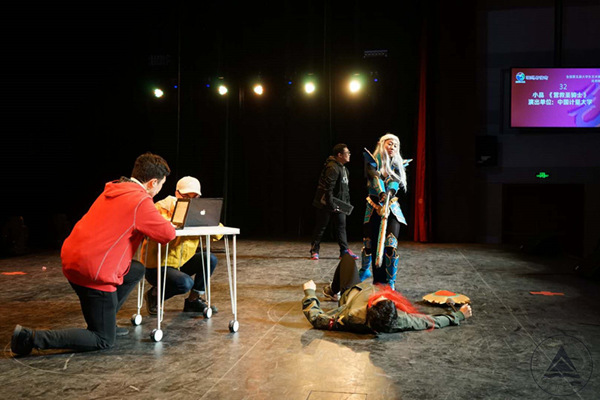 1524448633702.jpg 文44.jpg