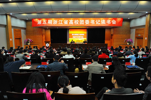 1488769345254.jpg 170306083907.jpg