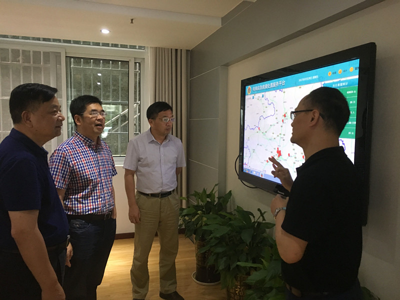 1501815485582.jpg 33.jpg