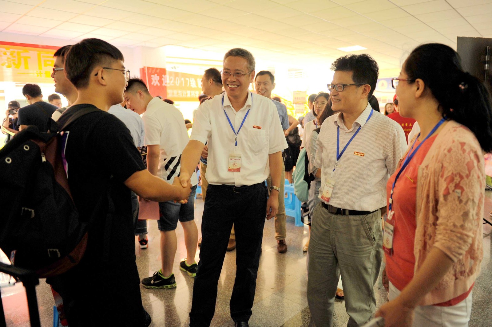 1505632279831.jpg 1505632279831.jpg