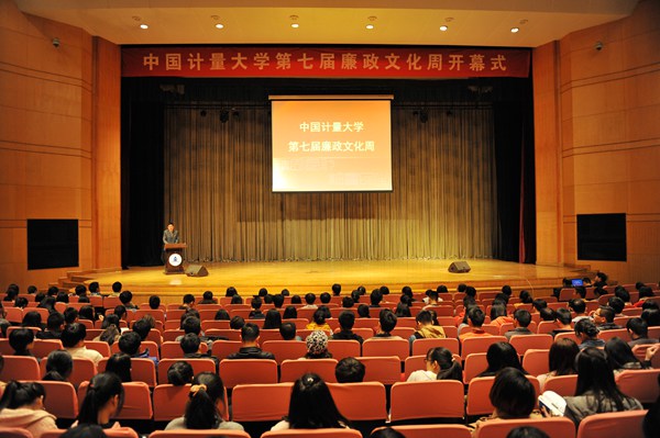 1478761625639.jpg DSC_3837_副本.jpg