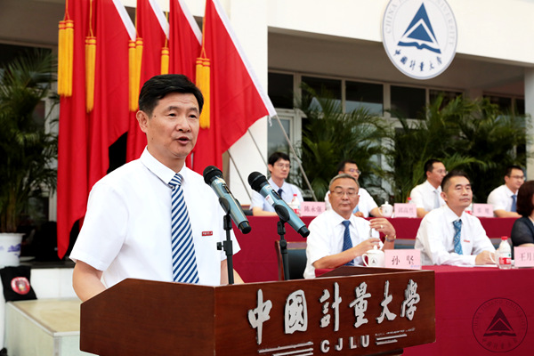 1536456017542.jpg KS8A0737_副本1.jpg