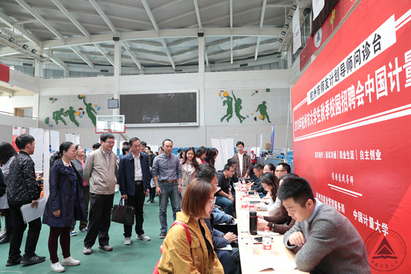 1540454792737.jpg KS8A31261.jpg