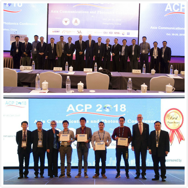 1540948621361.jpg 光電7.jpg