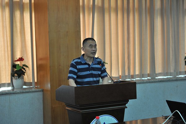 1497237342446.jpg 170612094335.jpg