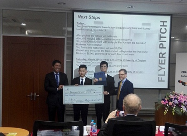 1484014898094.jpg 170110091641.jpg