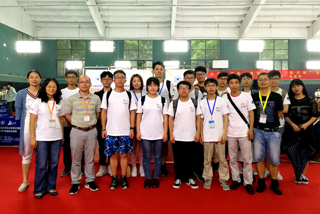 1526976058109.jpg 光電3.jpg